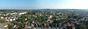 Demptos Sylvia - Agent immobilier - Orthez