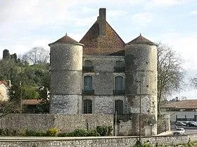 Demptos Sylvia - Agent immobilier - Peyrehorade