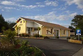 Demptos Sylvia - Agent immobilier - Saint-Martin-de-Hinx
