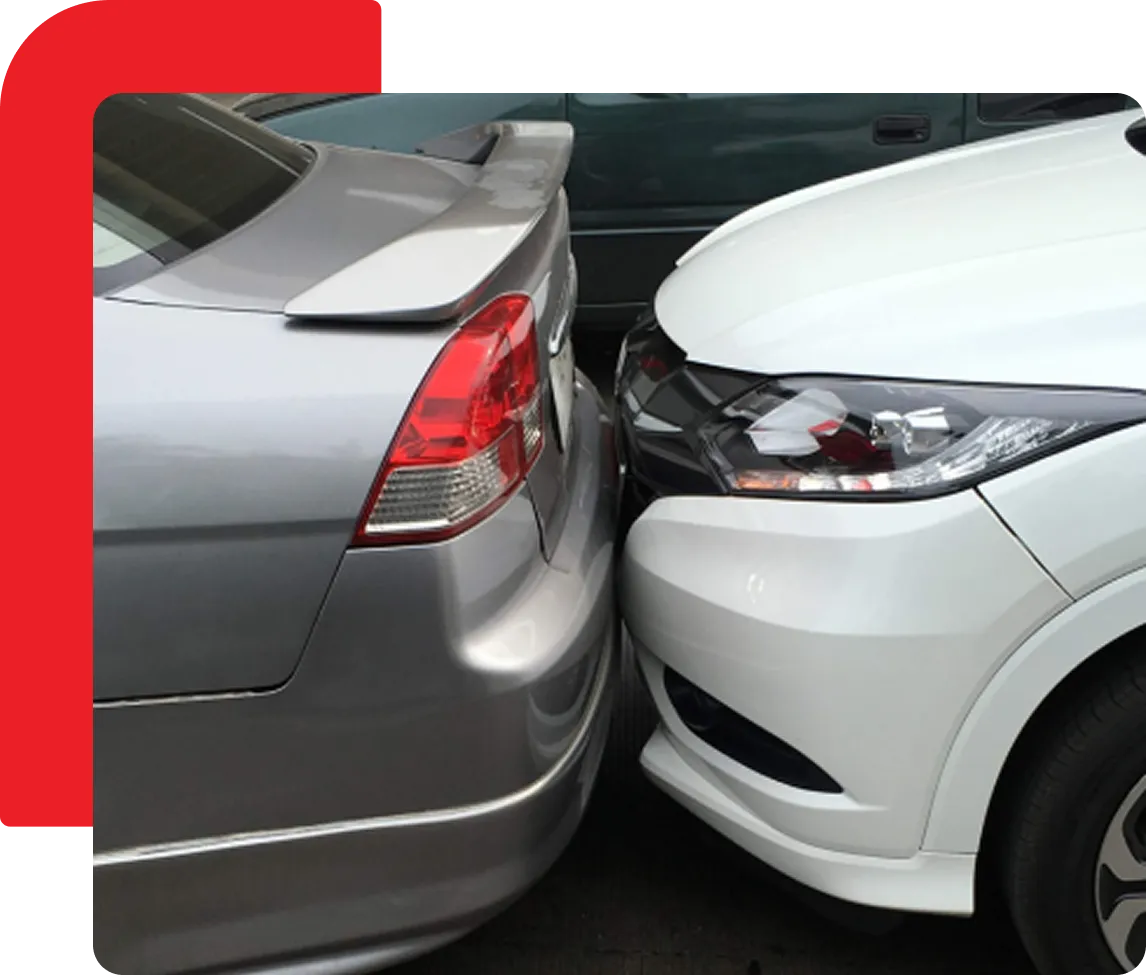mobile paintless dent repair techniques