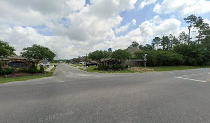 Paintless Dent Repair Services in Gulf Shores