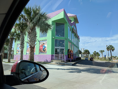 Paintless Dent Repair Services in Gulf Shores