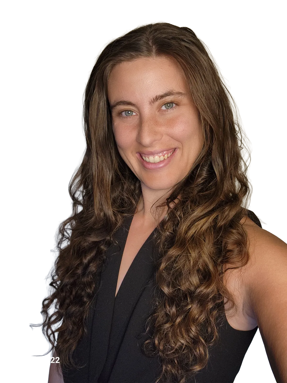 Naturopathic Doctor in Colorado