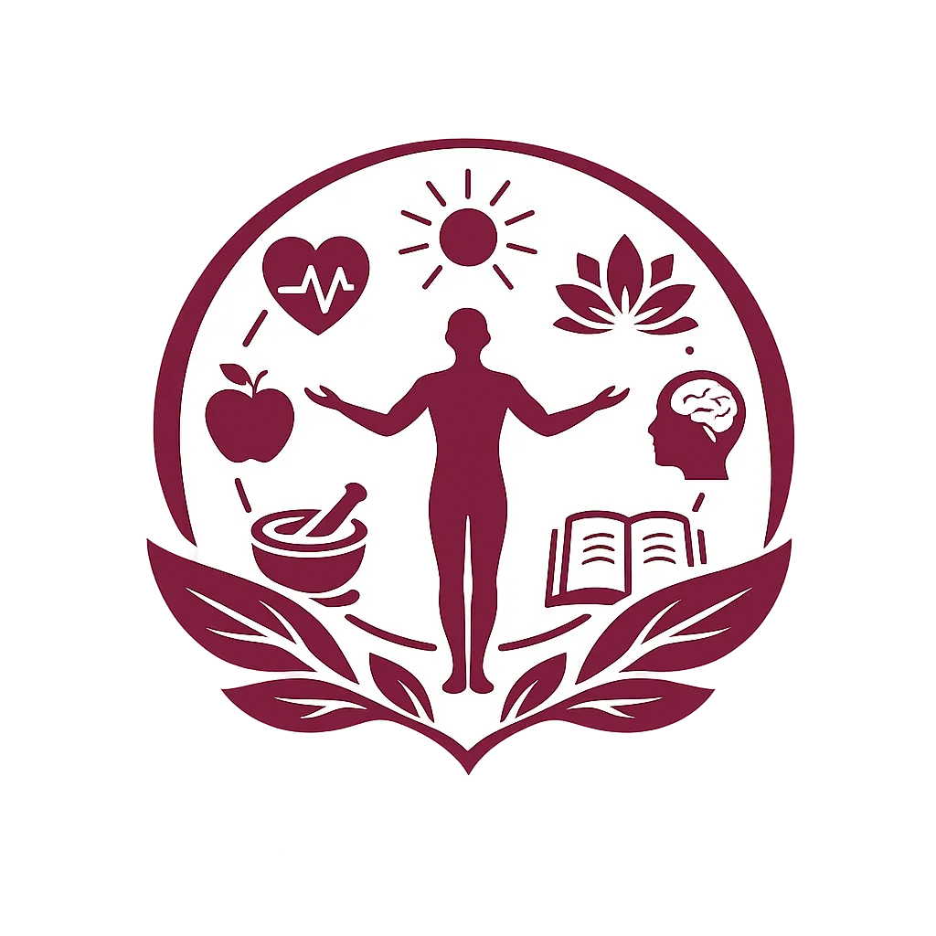 Treat the whole person with naturopathic medicine in colorado