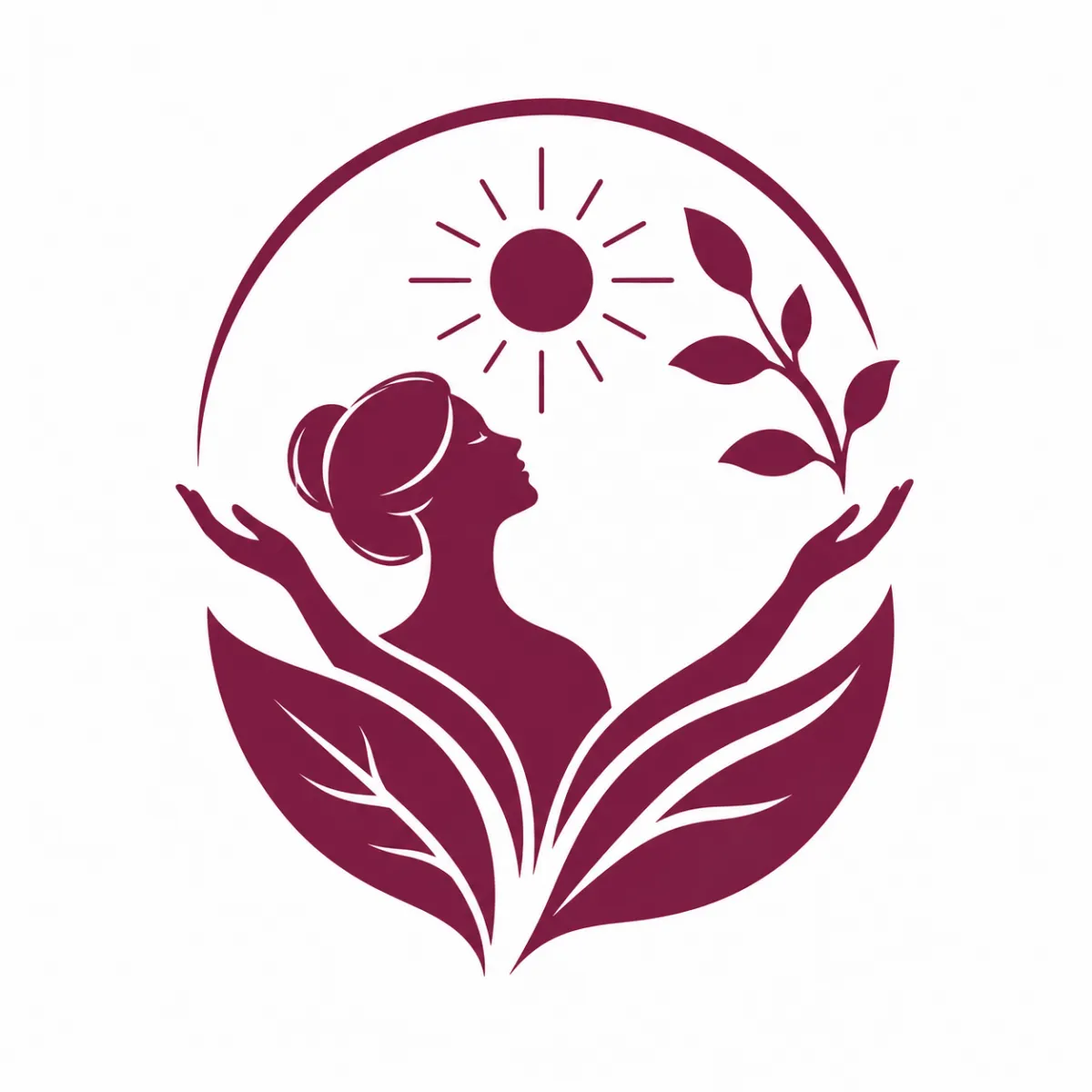 Natural Medicine in Colorado