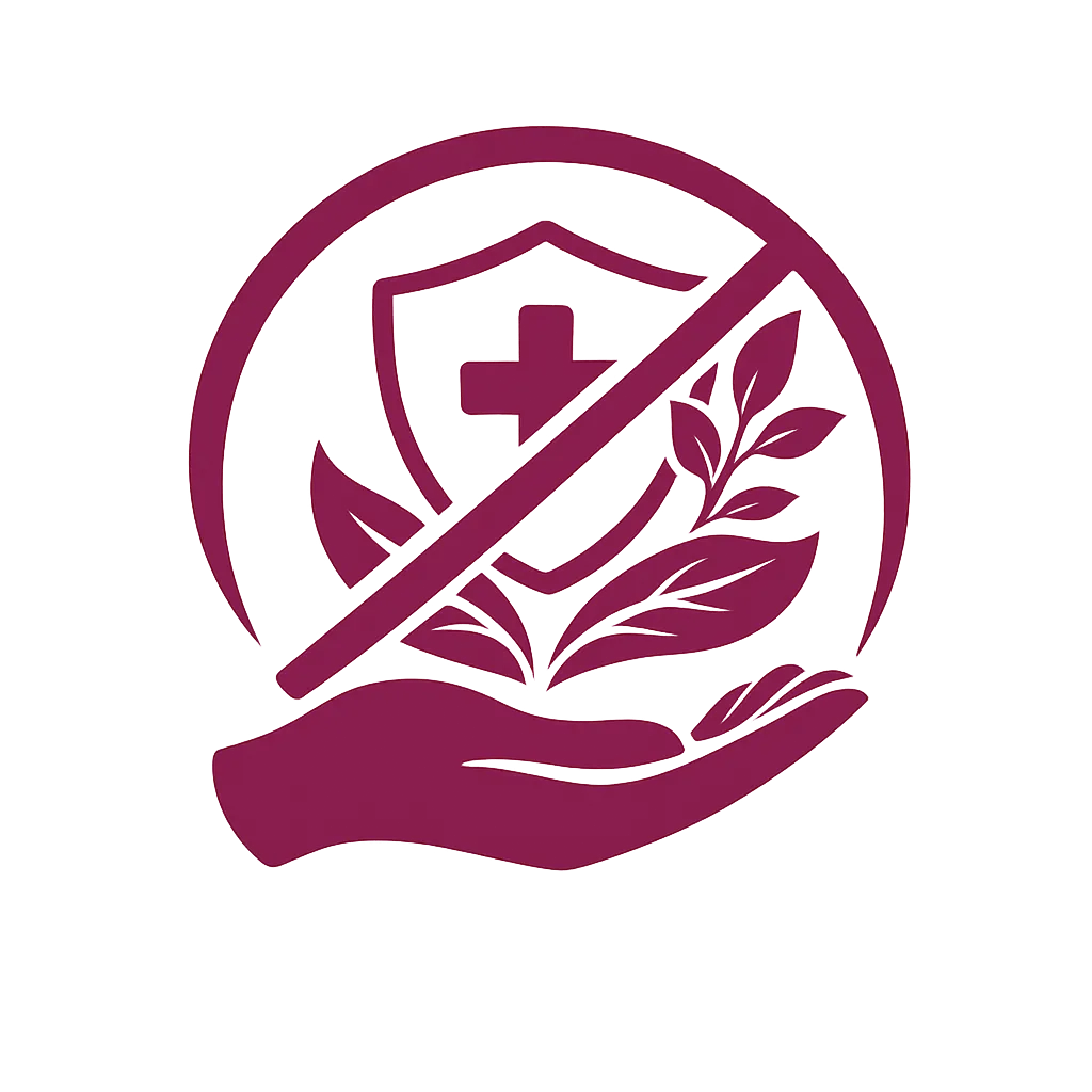 Natural and holistic medicine in Colorado