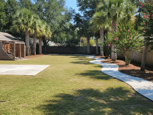 Property Cleanouts Jacksonville, FL