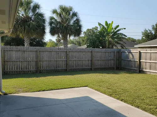 Dumpster Rental Jacksonville, FL
