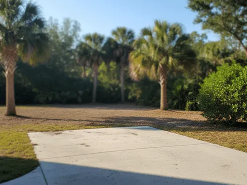  Jacksonville, FL