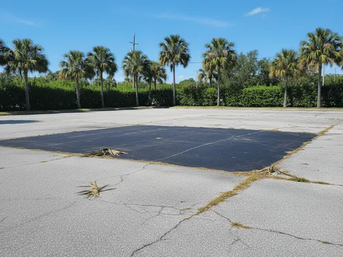 Property Cleanouts Jacksonville, FL