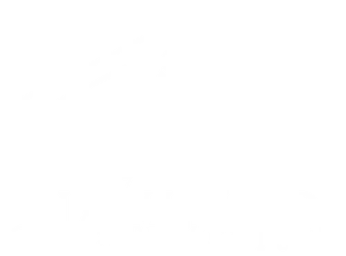 Jiani Cabinet & Construction photo 2