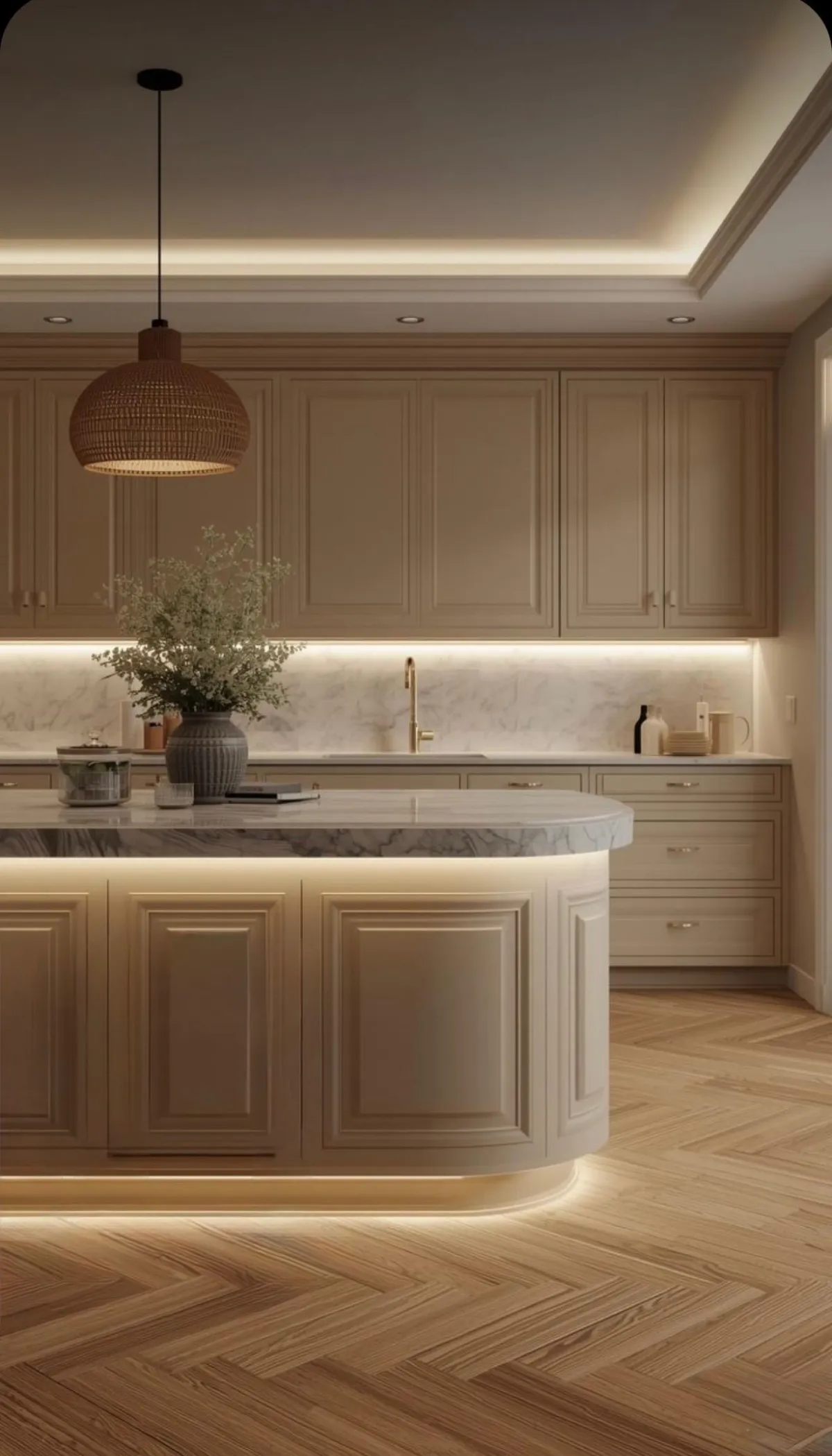 Jiani Cabinet & Construction photo 4