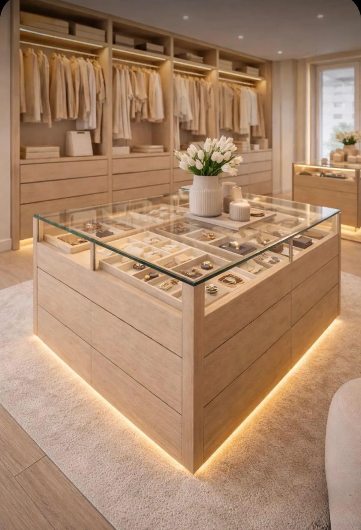 Jiani Cabinet & Construction photo 6