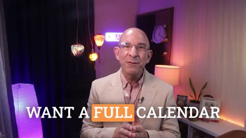 Fill Your Practice Growth System