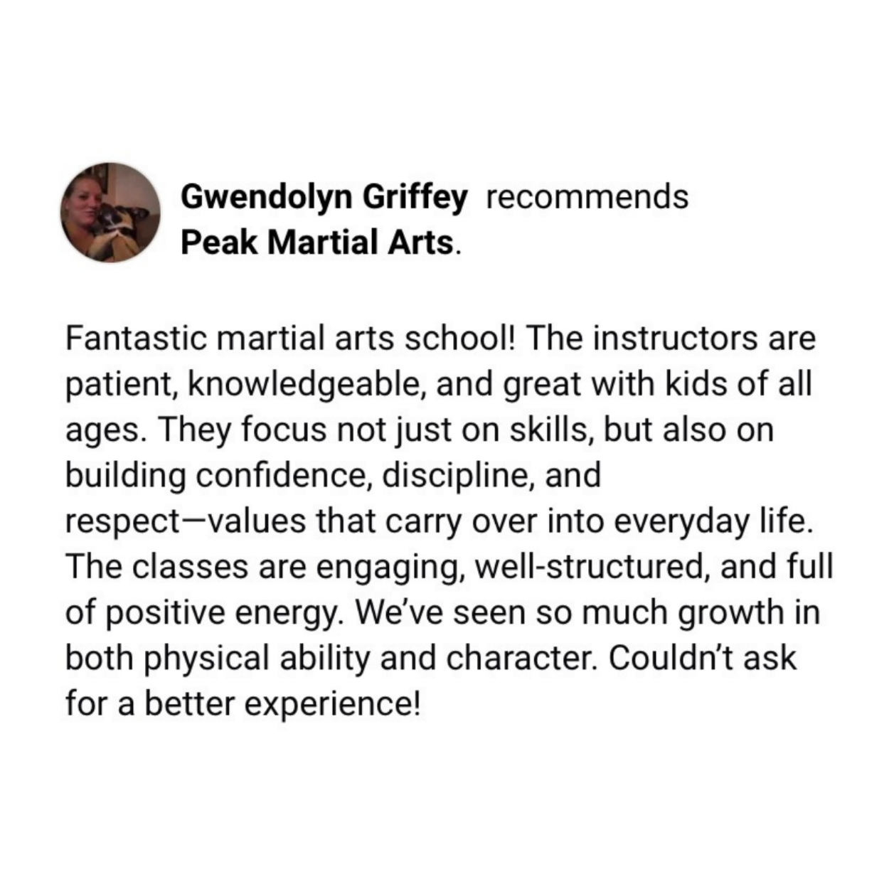 5 Star Review For {custom_values.ema_company_name}}!