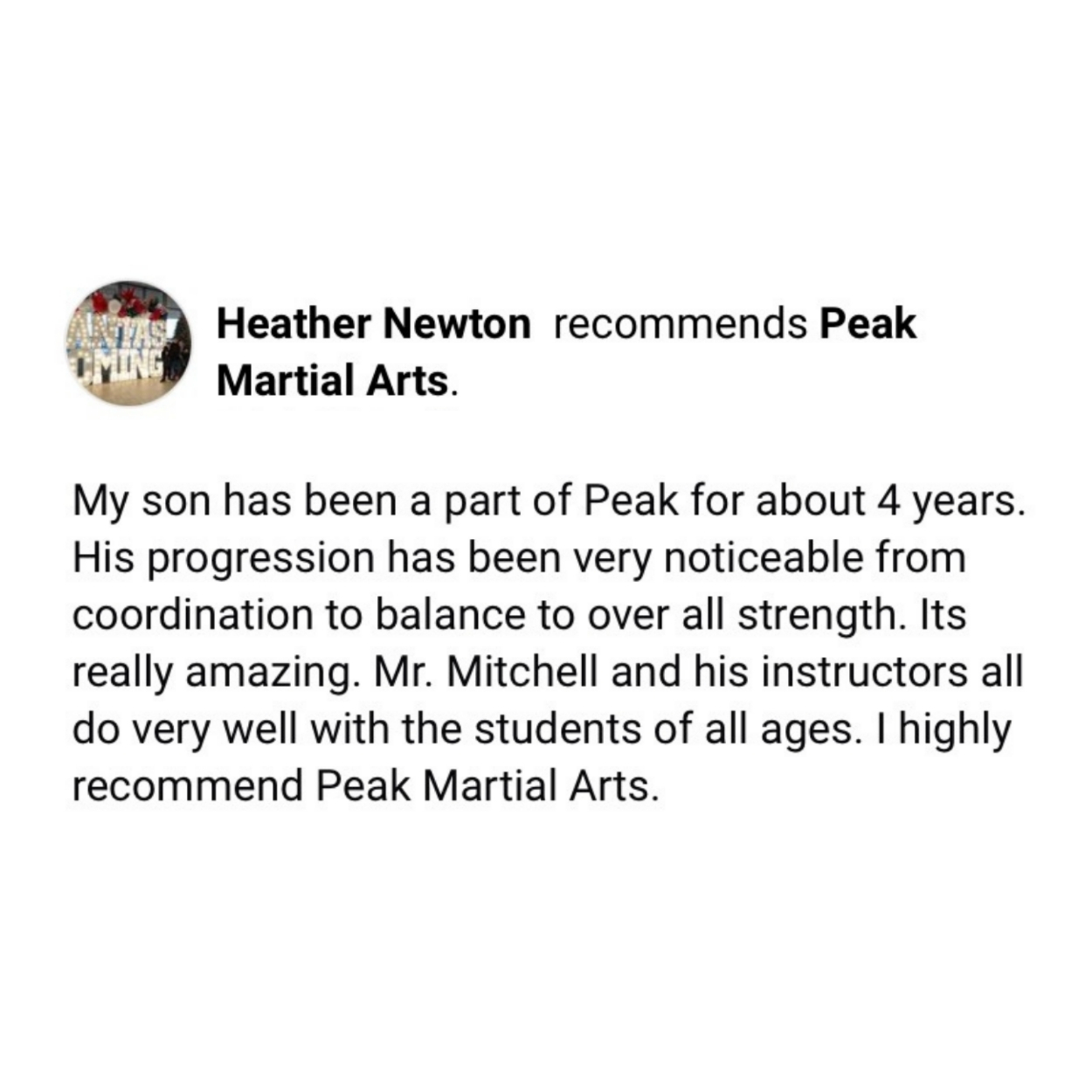 5 Star Review For {custom_values.ema_company_name}}!