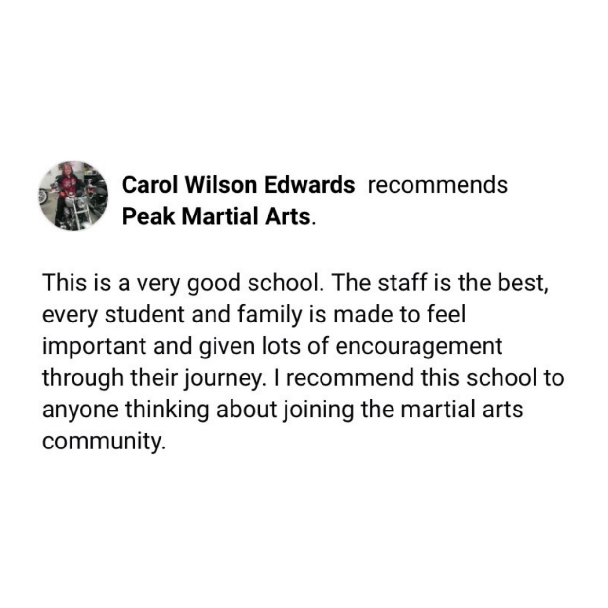 5 Star Review For {custom_values.ema_company_name}}!