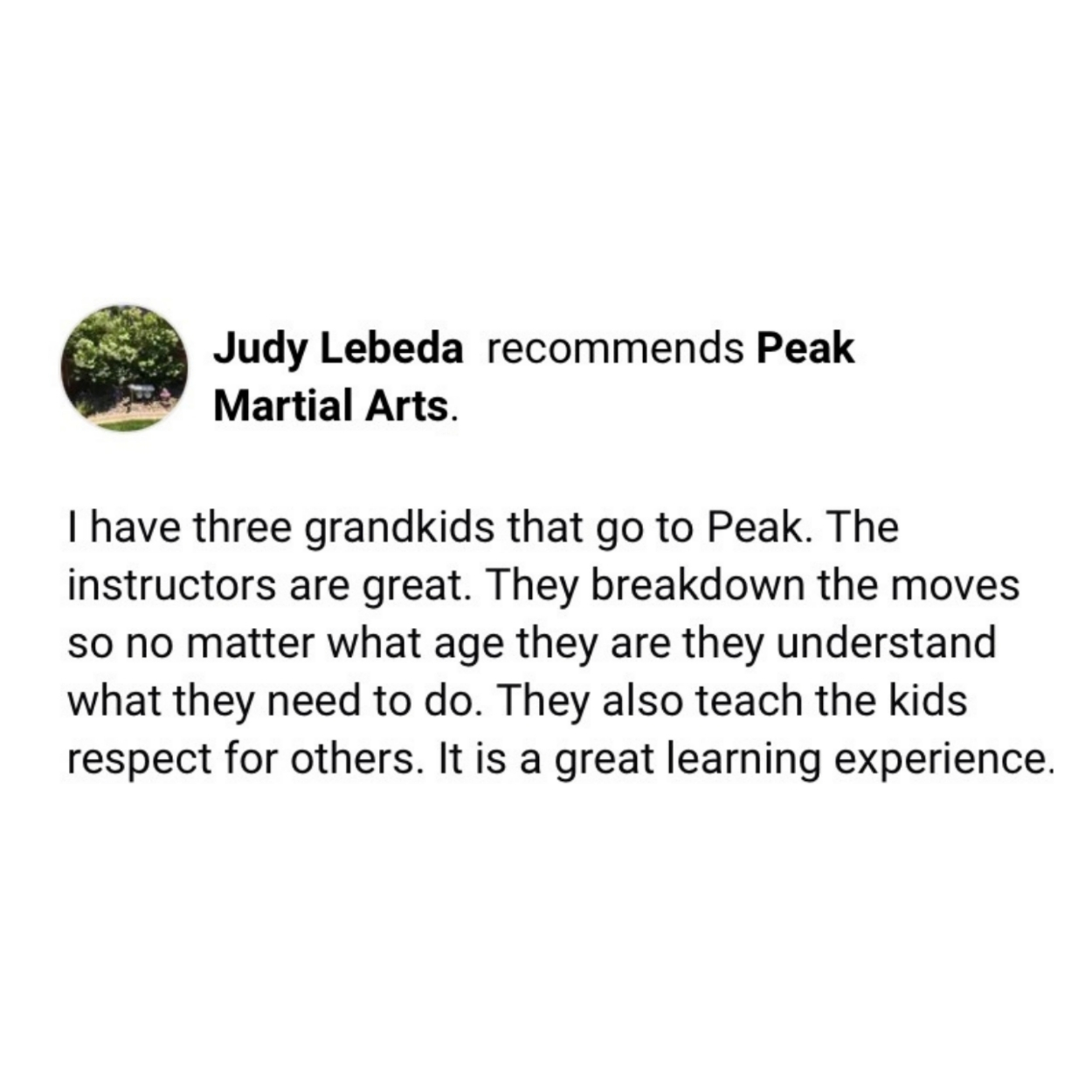 5 Star Review For {custom_values.ema_company_name}}!