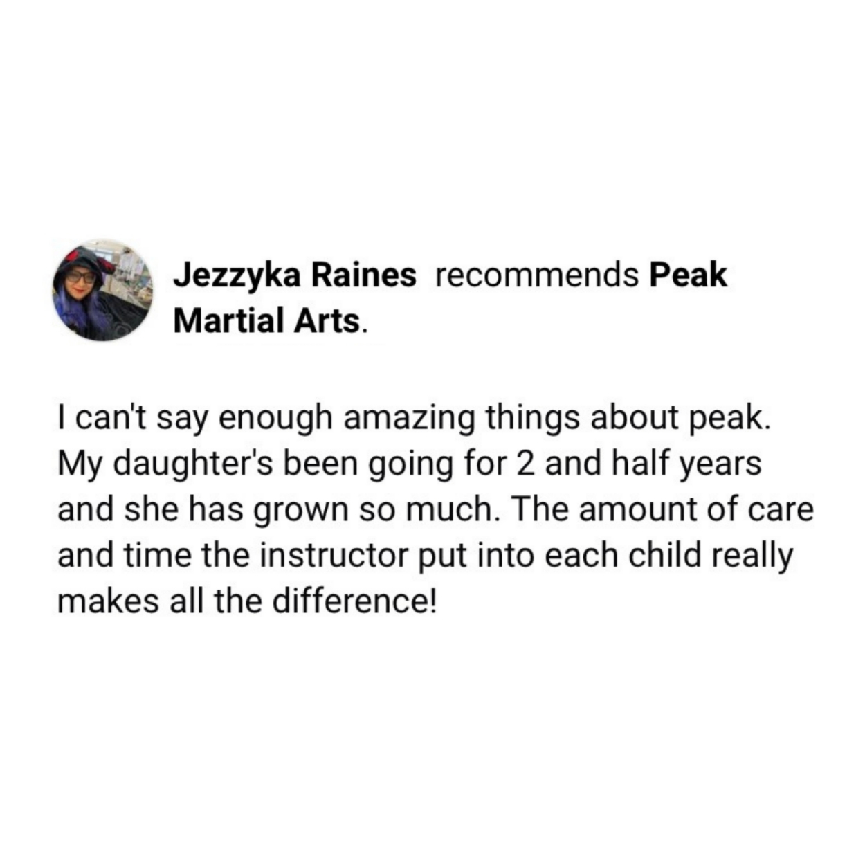 5 Star Review For {custom_values.ema_company_name}}!