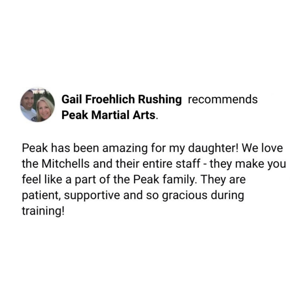 5 Star Review For {custom_values.ema_company_name}}!