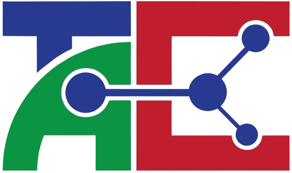 TAC Train a Connector