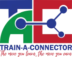 TAC Train a Connector