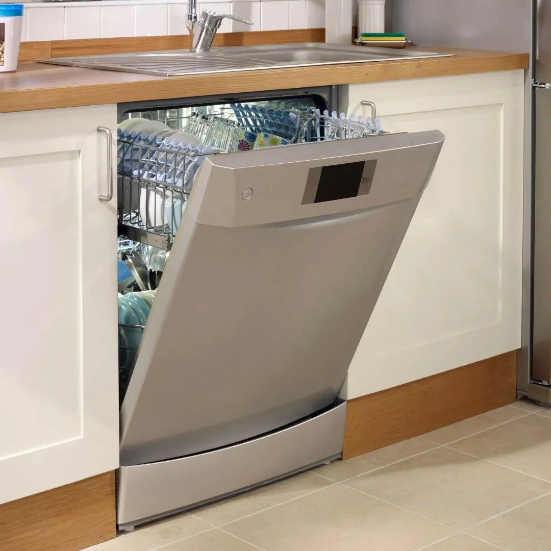 appliance install services by Guillen Contracting LLC  in  Austin, TX