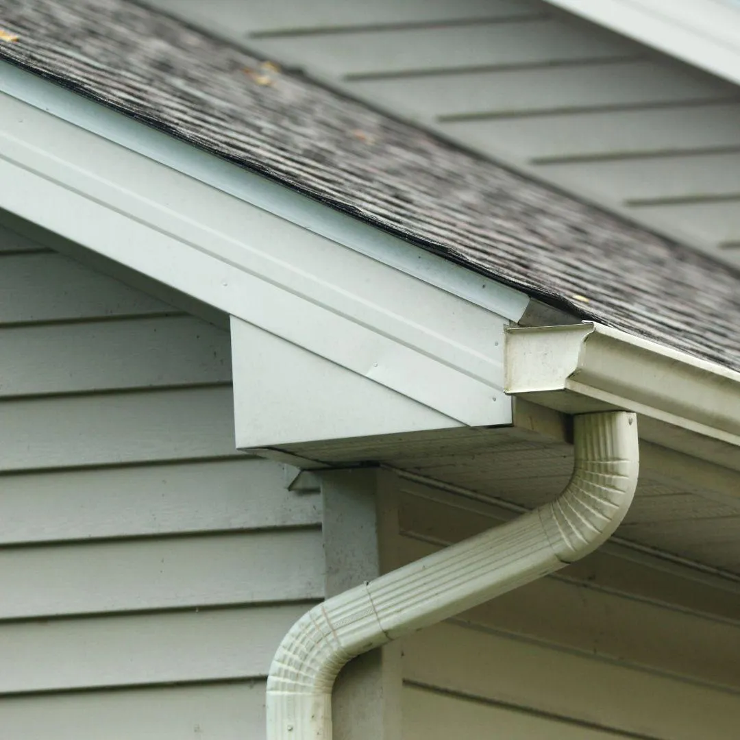 facia repair services in Pikeville KY
