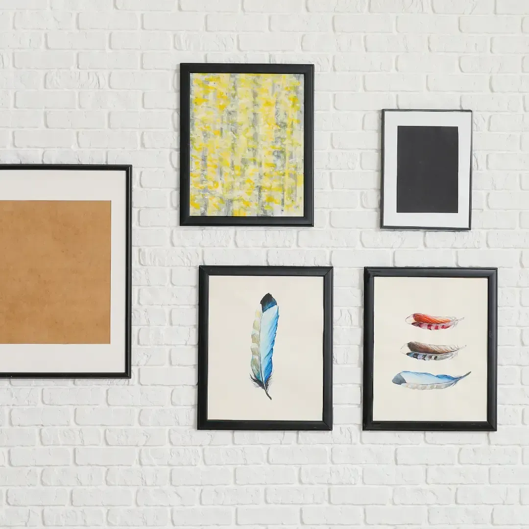 photo hanging services in Pikeville KY