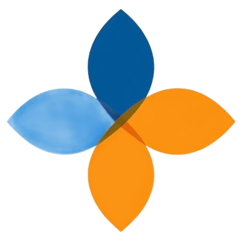 HealthEazy Trim Logo