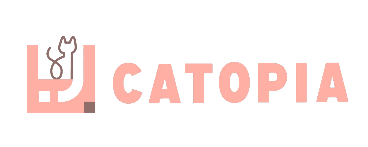 CATopia