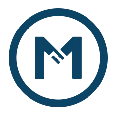 Mads Singers Logo