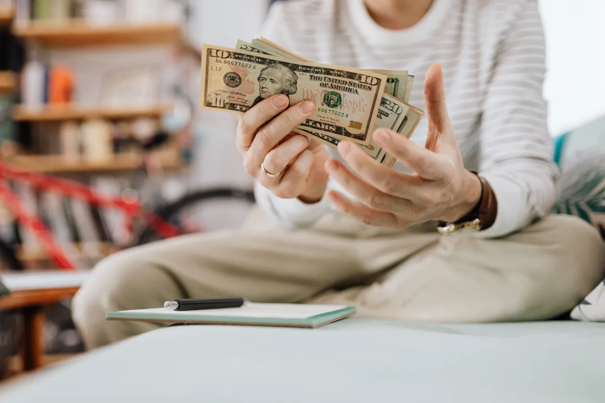 What Is a 2-1 Buydown? A Plain-English Guide for Buyers With Rates in the 7s