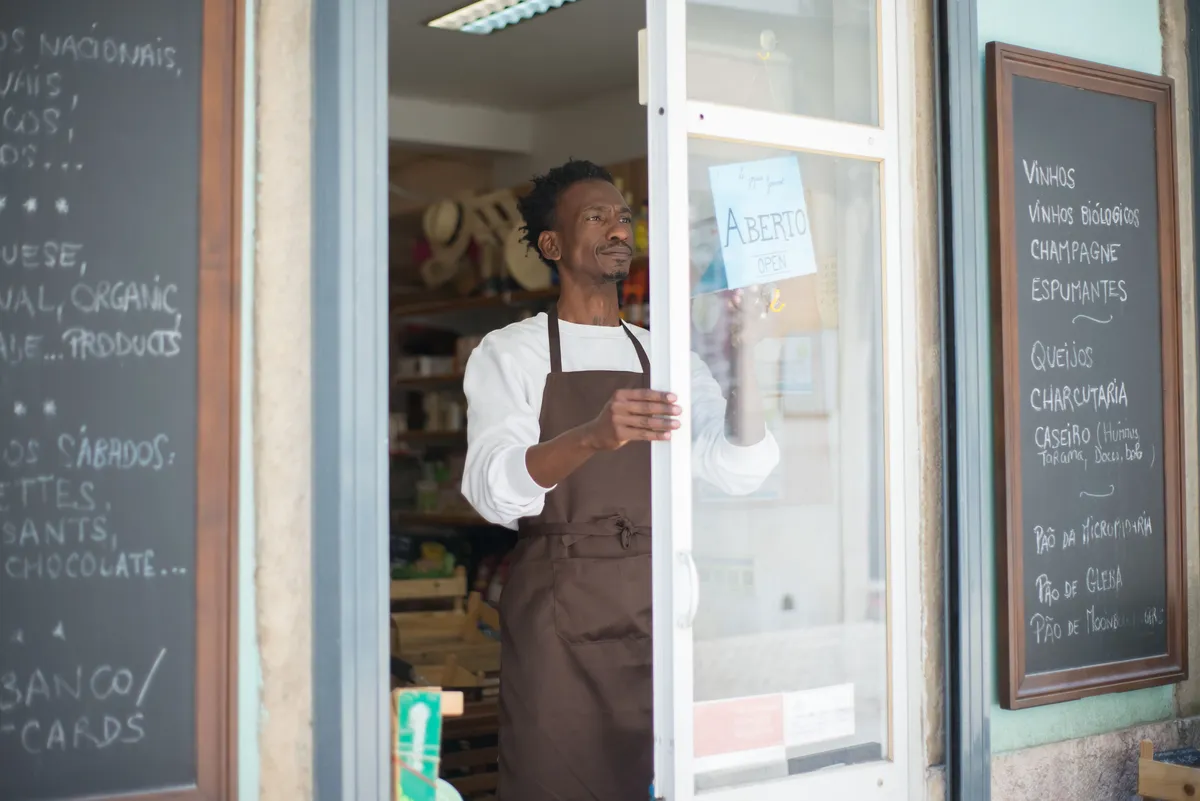 What is a Bank Statement Loan for Self Employed Borrowers?