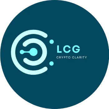 LCG