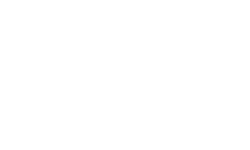gooogle logo