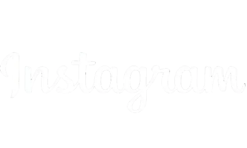 instagram logo