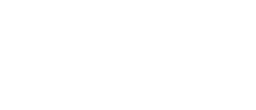 stripe image