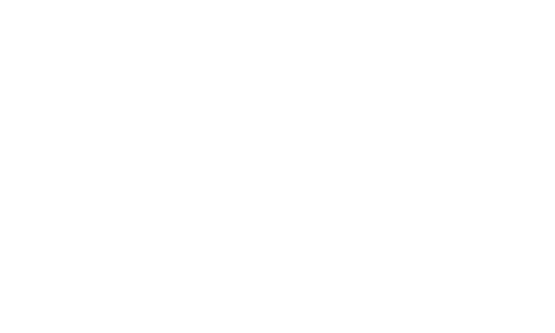 facebook white transparent logo