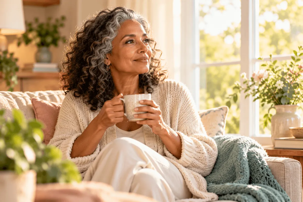 HRT and Your Heart: What Two New Studies Say About Timing, Pills vs. Patches, and Race