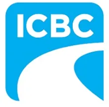 ICC Logo