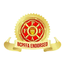 BCPFFA Logo