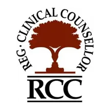 RCC Logo