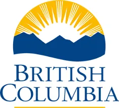 BC Government Logo