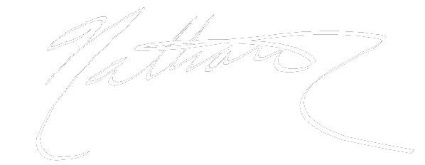 Educator signature graphic