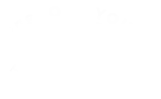 Logo White Restore Your Health