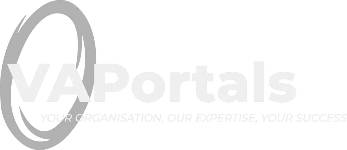 VAPortals