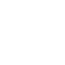 Icon für messbare Kampagnen und nachvollziehbare Recruiting-Ergebnisse