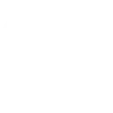 Icon für qualifizierte Bewerbungen und passende Bewerber