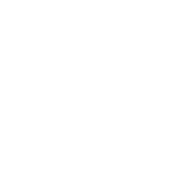 Icon für Neukundengewinnung und gezielte Kundenanfragen